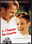 A chacun sa guerre (DVD)