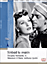 Sinbad le marin (DVD)