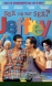 Jeffrey (DVD)