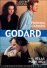 Jean-Luc Godard : Prénom Carmen - Hélas pour moi
