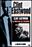 Le Maître de guerre (DVD)