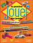 Jouef, la passion des jouets&nbsp;-&nbsp;Thierry Delcourt, Daniel Bonnet, Patrick Broguière