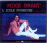Mike Brant