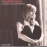 France Gall