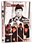 Don Camillo en Russie (DVD)
