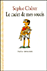  - Le cadet de mes soucis