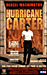 Hurricane Carter 