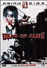 Dead or Alive I (DVD)