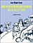 Mystérieuse, Matin, Midi et Soir