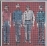 The Talking Heads