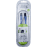 Comparez les prix Belkin câble reseau droit cat6 bleu