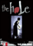 The Hole - Édition Collector (DVD)