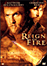 Le Règne du feu (DVD)