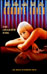 Goodbye Lover (DVD)