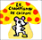 Le champignon de Chipoti