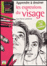 Apprendre à dessiner les expressions du visage