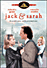Jack et Sarah