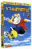 Stuart Little + Stuart Little 2 (Coffrets 2 DVD)