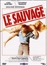 Le Sauvage (DVD)