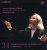 Jean-Sébastien Bach, Masaaki Suzuki&nbsp;-&nbsp;Cantates, Volume 34
