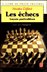 Les echecs