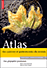 Atlas, cuisines et gastronomies du monde