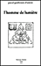 L'homme de lumi�re