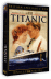 Titanic - Edition Spéciale 2 DVD