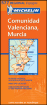 Comunidad Valenciana Murcia