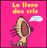 Le livre des cris