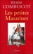 Les petites Mazarines