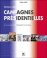 Histoire des campagnes présidentielles