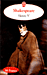 Henry V - Francois Victor