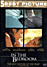 In the bedroom (DVD)