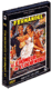 Le Chômeur de Clochemerle (DVD)