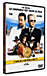 Mais qui a tué Pamela Rose ? (DVD)
