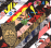Ed Banger Records