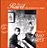 Maurice Ravel