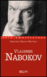 Vladimir nabokov&nbsp;-&nbsp;C. Raguet-Bouvard