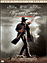Wyatt Earp - Edition Spéciale (DVD)