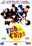 Fish and Chips (DVD)