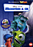 Monstres & Cie (DVD)