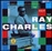 Ray Charles