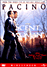 Le temps d'un week-end (DVD)