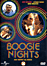 Boogie nights (DVD)