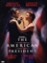 Le président et miss Wade (DVD)