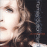Tierney Sutton