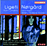 György Ligeti, Per Norgard