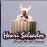 Henri Salvador