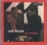 Gerry Mulligan, Paul Desmond